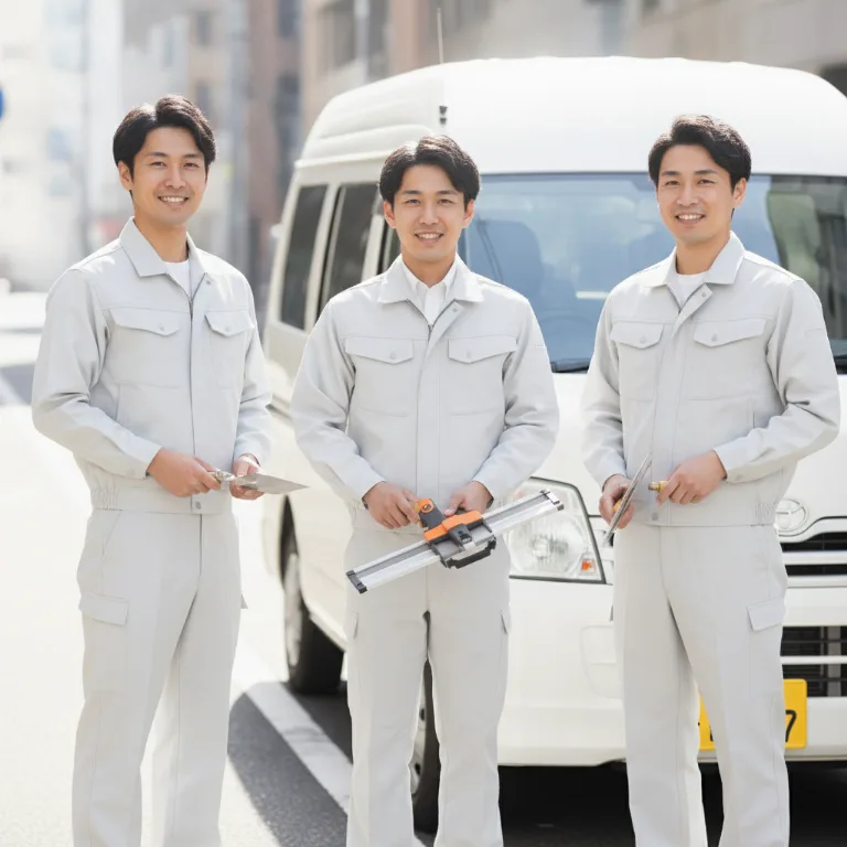左官・断熱工事 のチーム: 諫早市